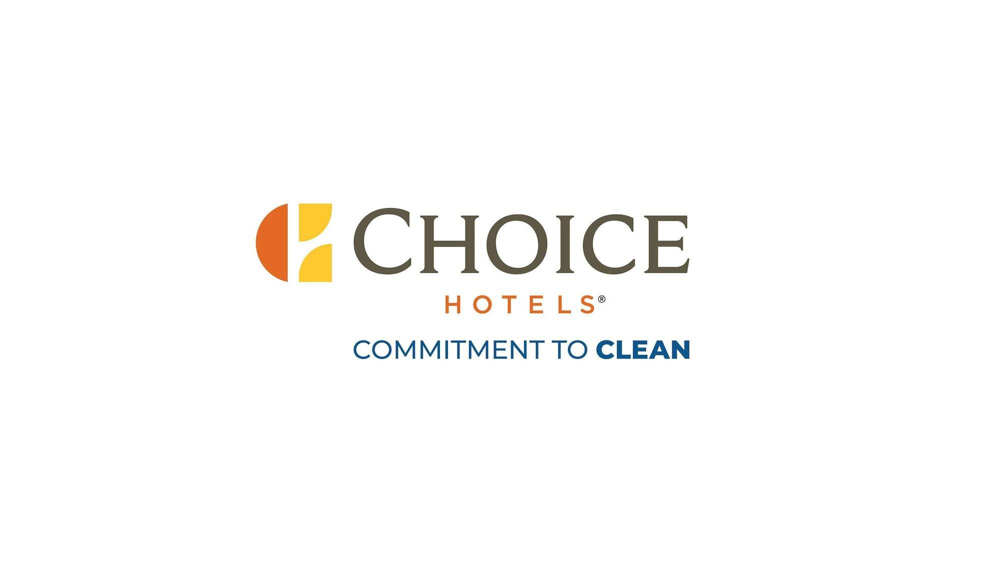Comfort Suites Stuart-Hutchinson Island Екстер'єр фото
