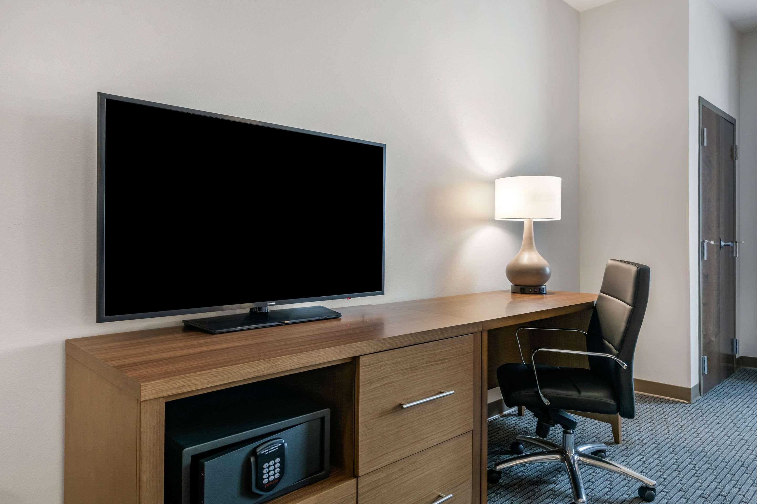 Comfort Suites Stuart-Hutchinson Island Екстер'єр фото